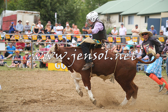 JindabyneRodeo2014_0498