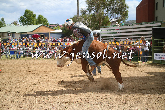 JindabyneRodeo2014_1940