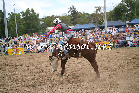 JindabyneRodeo2014_2018