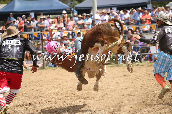 JindabyneRodeo2014_2056