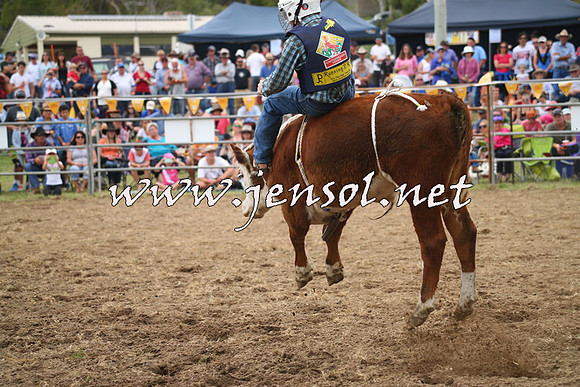 JindabyneRodeo2014_0516