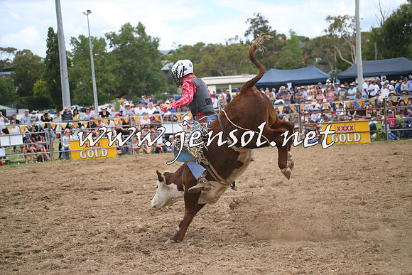 JindabyneRodeo2014_2027