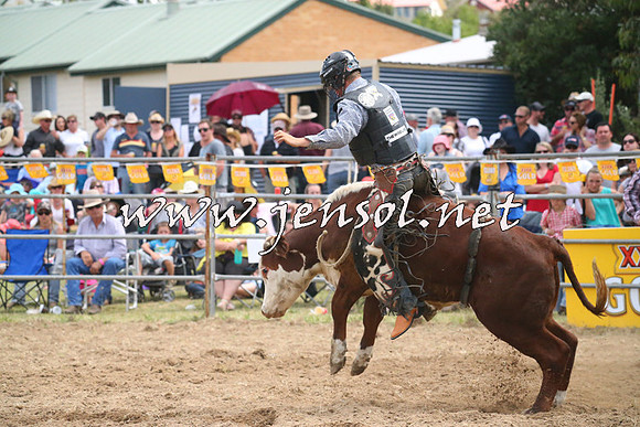 JindabyneRodeo2014_1956