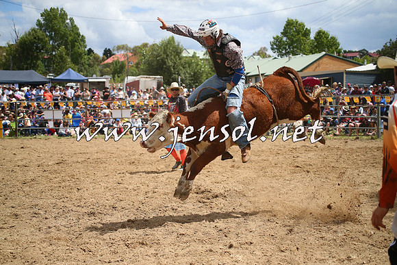 JindabyneRodeo2014_1950