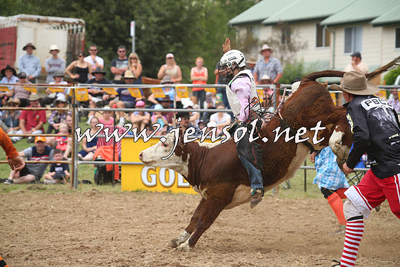 JindabyneRodeo2014_0455