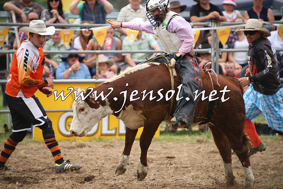 JindabyneRodeo2014_0476