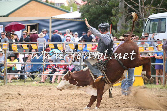 JindabyneRodeo2014_1962