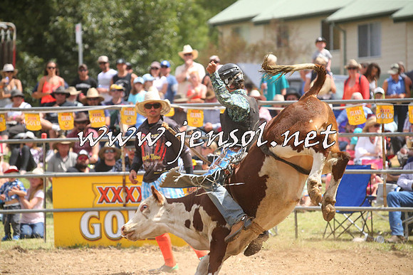 JindabyneRodeo2014_2000