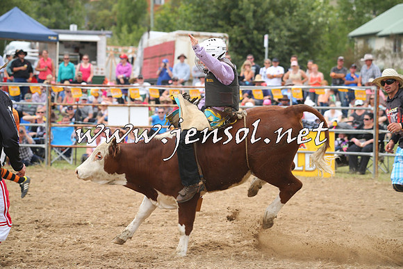JindabyneRodeo2014_0510
