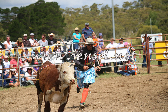 JindabyneRodeo2014_2089
