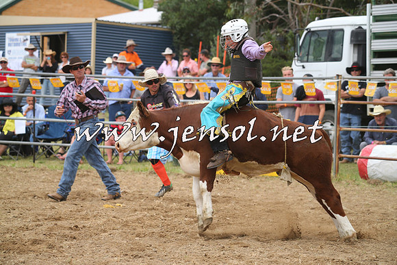 JindabyneRodeo2014_0500