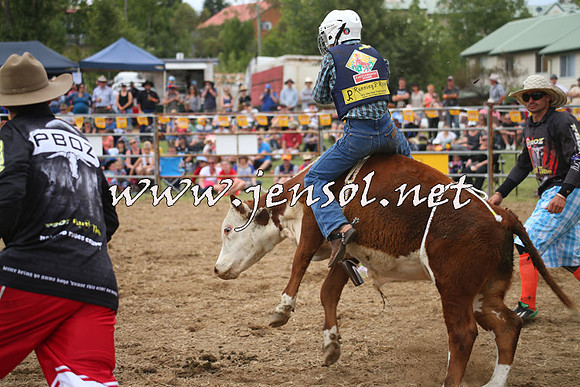 JindabyneRodeo2014_0519