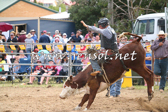 JindabyneRodeo2014_1961