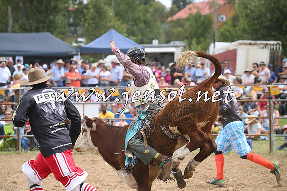 JindabyneRodeo2014_2032