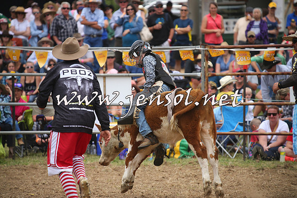 JindabyneRodeo2014_0757