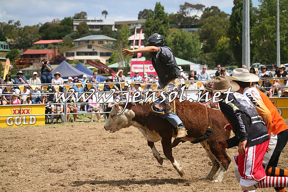 JindabyneRodeo2014_2086