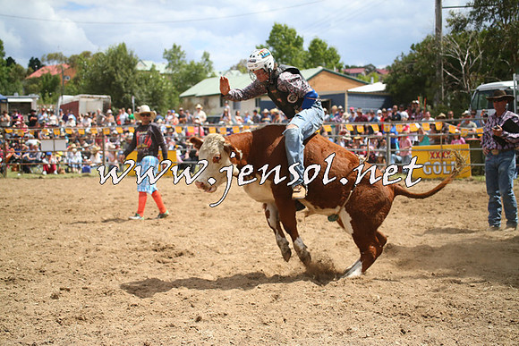 JindabyneRodeo2014_1933