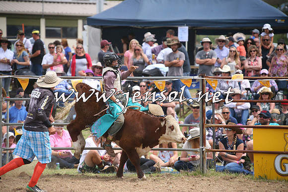 JindabyneRodeo2014_2038