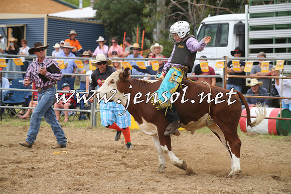 JindabyneRodeo2014_0502