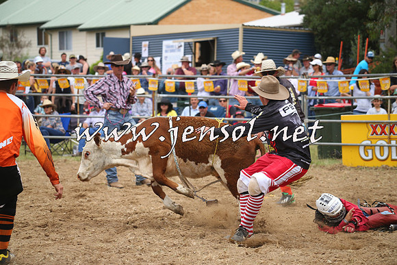JindabyneRodeo2014_0748