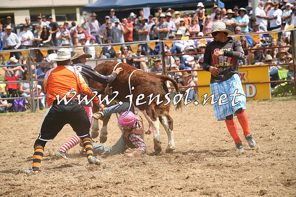 JindabyneRodeo2014_2062