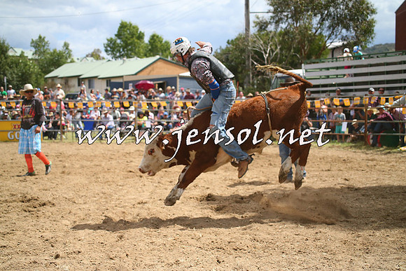 JindabyneRodeo2014_1943