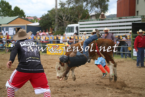 JindabyneRodeo2014_0528