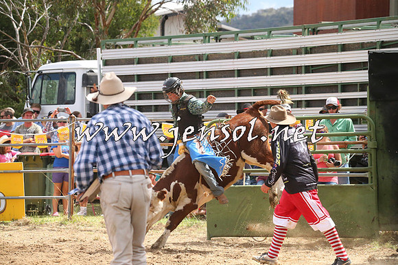 JindabyneRodeo2014_1991