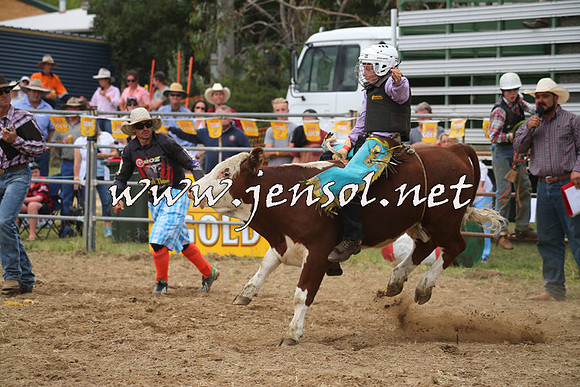 JindabyneRodeo2014_0499