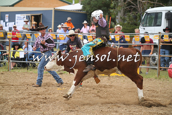 JindabyneRodeo2014_0497