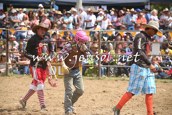 JindabyneRodeo2014_2072
