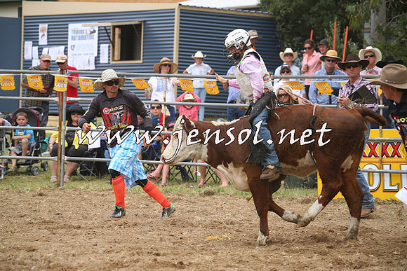 JindabyneRodeo2014_0463