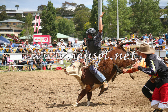 JindabyneRodeo2014_2084