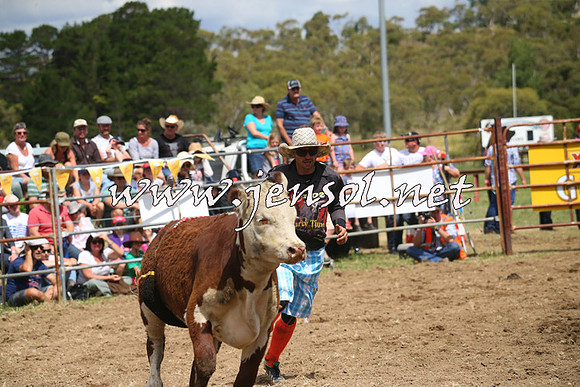 JindabyneRodeo2014_2087