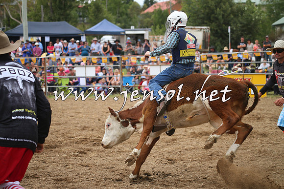 JindabyneRodeo2014_0520
