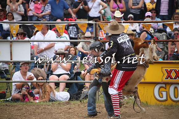 JindabyneRodeo2014_0761