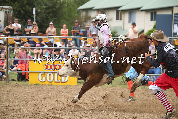 JindabyneRodeo2014_0456