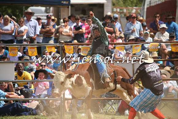 JindabyneRodeo2014_2014