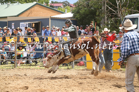 JindabyneRodeo2014_1989