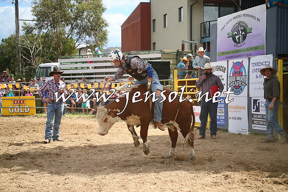 JindabyneRodeo2014_1931