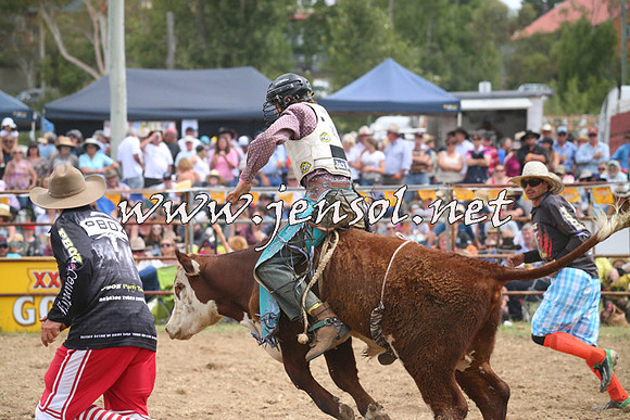 JindabyneRodeo2014_2030