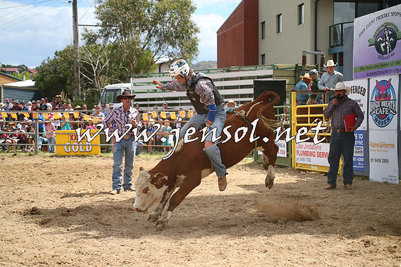 JindabyneRodeo2014_1927