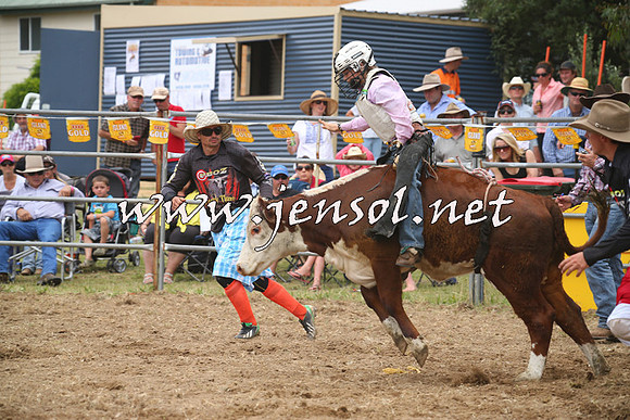 JindabyneRodeo2014_0460