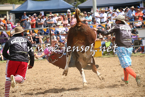JindabyneRodeo2014_2047