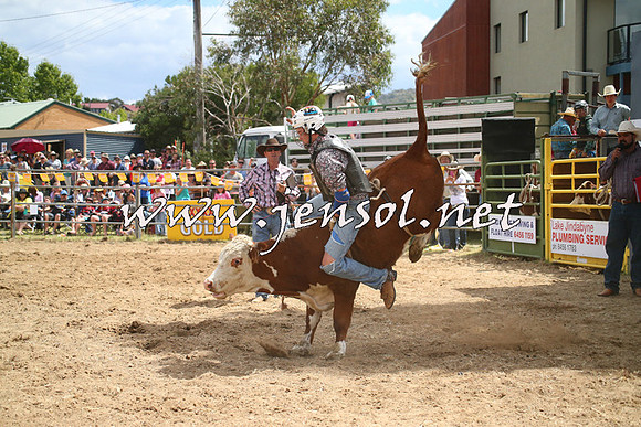 JindabyneRodeo2014_1926
