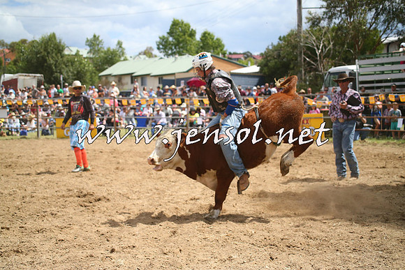 JindabyneRodeo2014_1936