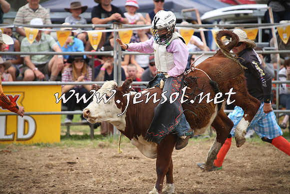 JindabyneRodeo2014_0479