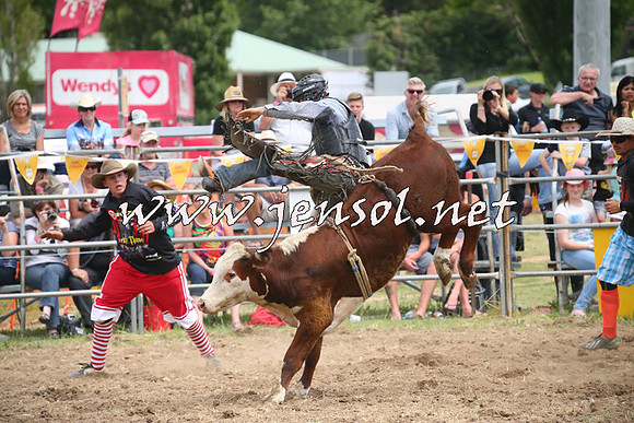 JindabyneRodeo2014_1972