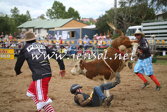 JindabyneRodeo2014_0523