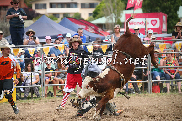 JindabyneRodeo2014_1979